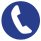 Tel. (+34) 933 256 777
