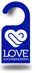 Specialise in providing a personalised accommodation service in the events and exhibitions industry |Love Accommodation