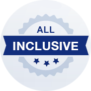 Specialise in providing a personalised accommodation service in the events and exhibitions industry |Love Accommodation