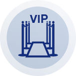 Specialise in providing a personalised accommodation service in the events and exhibitions industry |Love Accommodation